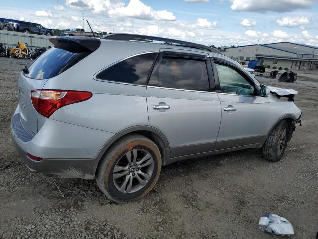 Vin: km8nu4cc9cu194902, lot: 56713975, hyundai veracruz gls 20123