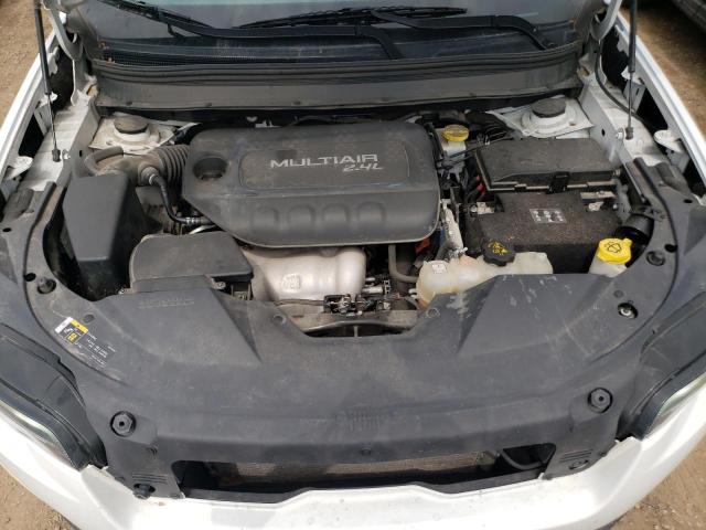 2019 JEEP CHEROKEE L - 1C4PJLLB0KD176407