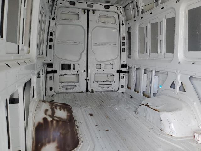 2015 MERCEDES-BENZ SPRINTER 3 WD3PF1CC0FP167428
