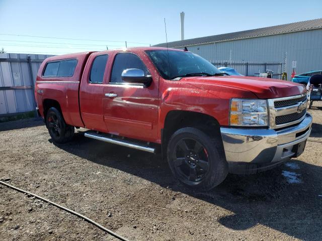 Vin: 1gcrkse37bz350353, lot: 56622295, chevrolet all models k1500 lt 20114