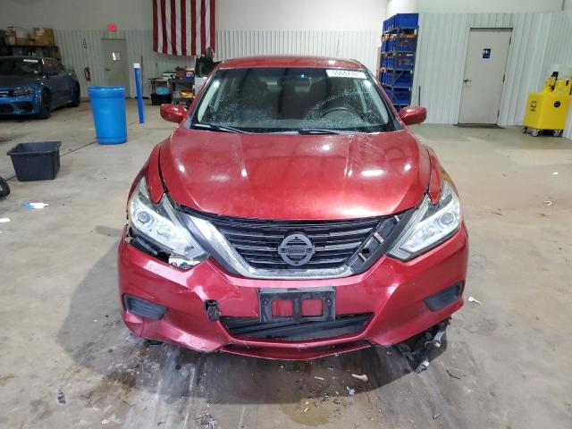 2016 NISSAN ALTIMA 2.5 - 1N4AL3AP6GC292079