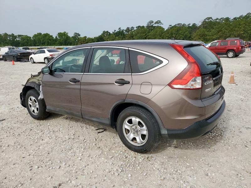 Vin: 3czrm3h31eg712834, lot: 56984165, honda crv lx 20142