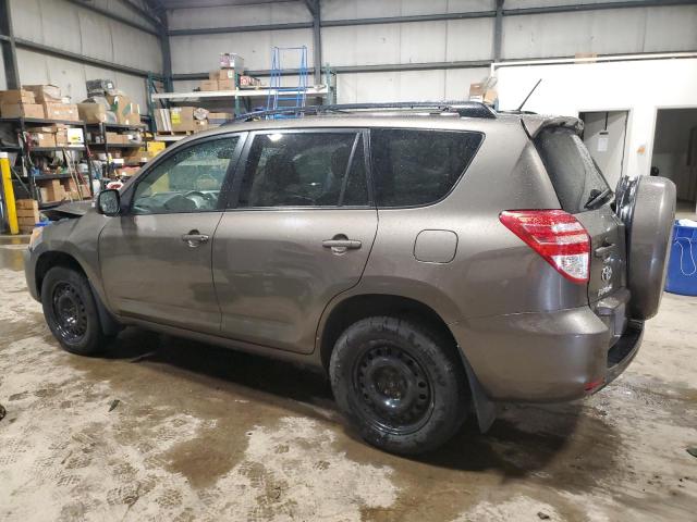 Vin: 2t3bf4dv7bw143966, lot: 58149475, toyota rav4 20112