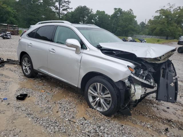 Vin: 2t2zk1ba5fc173942, lot: 56568375, lexus rx350 350 20154