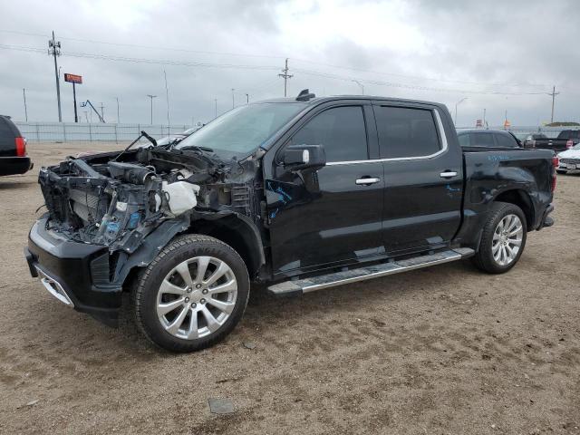 Vin: 1gcuyhel3mz263435, lot: 55726925, chevrolet all models k1500 high country 2021 img_1