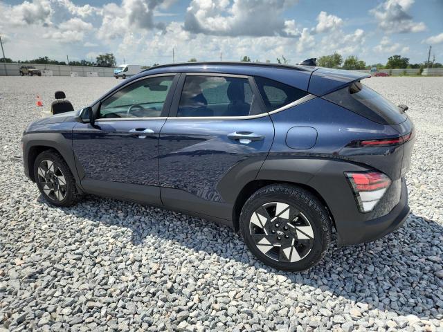 Vin: km8hb3ab2ru116381, lot: 59182195, hyundai kona sel 20242