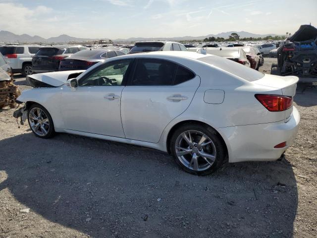 Vin: jthbf5c27a2096487, lot: 58865595, lexus is 250 20102
