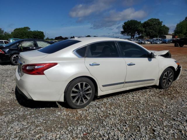 Vin: 1n4al3ap2gc136671, lot: 56684185, nissan altima 2.5 20163