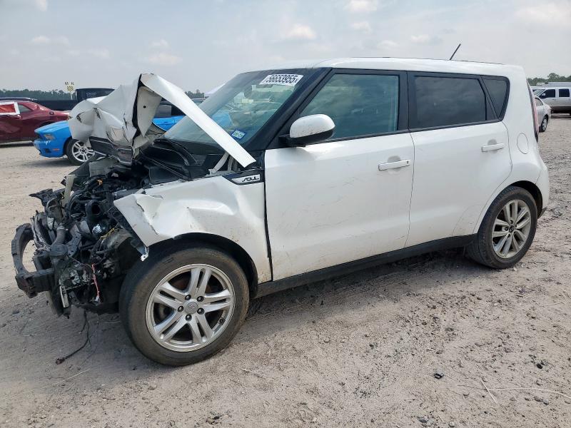 Vin: kndjp3a55j7902633, lot: 56653955, kia soul + 2018 img_1