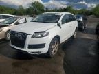 Top Destinations for Shipping Cars from the USA
