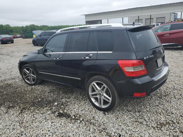 Vin: wdcgg8hbxbf526225, lot: 56074225, mercedes-benz glk-class 350 4matic 20112