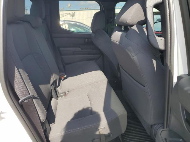 2024 TOYOTA TACOMA DOU - 3TMKB5FN7RM015091