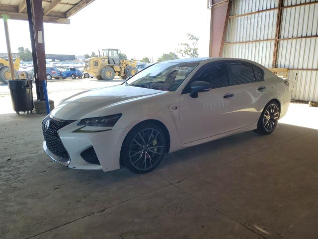 Vin: jthbp1bl8ga001546, lot: 57842685, lexus gs-f 2016 img_1