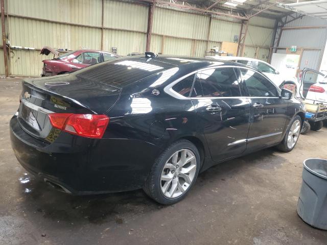 Vin: 2g1105s36k9108729, lot: 56855665, chevrolet impala premier 20193