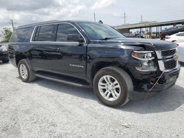 Vin: 1gnschkc2lr172446, lot: 55987255, chevrolet suburban c1500 lt 20204