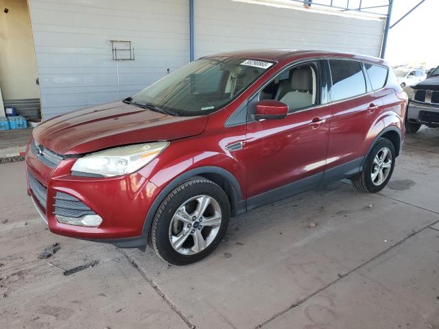 Vin: 1fmcu0gx6dub40276, lot: 55290865, ford escape se 2013 img_1