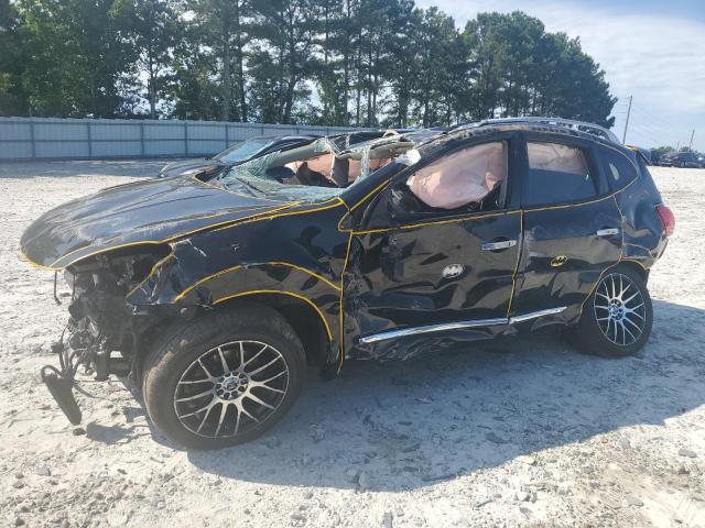 Vin: jn8as5mv3cw713286, lot: 58095605, nissan rogue s 2012 img_1