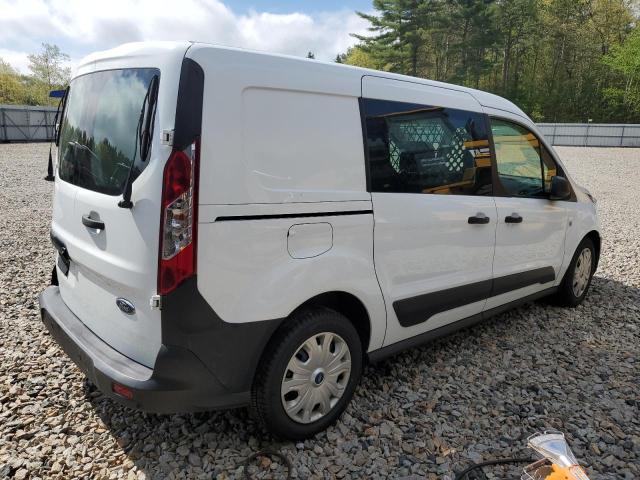 Vin: nm0ls7e29l1435783, lot: 56688425, ford transit xl 20203