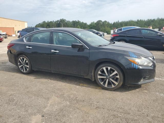 Vin: 1n4al3apxhc267798, lot: 57521915, nissan altima 2.5 20174
