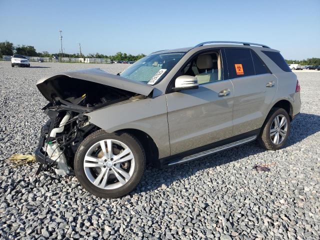 Vin: 4jgda5jb4da115160, lot: 57247625, mercedes-benz m-class 350 2013 img_1