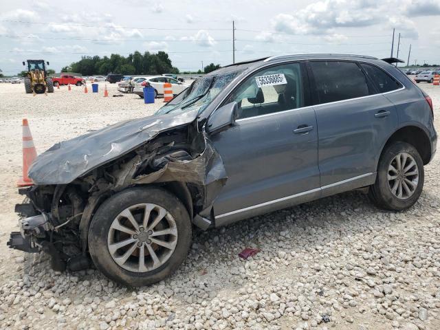 Vin: wa1lfafp2ea104331, lot: 56336885, audi q5 premium plus 2014 img_1