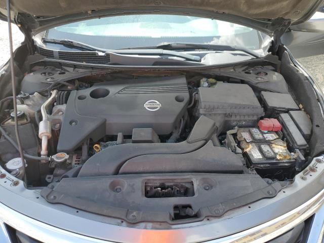 2015 NISSAN ALTIMA 2.5 - 1N4AL3AP9FN880285