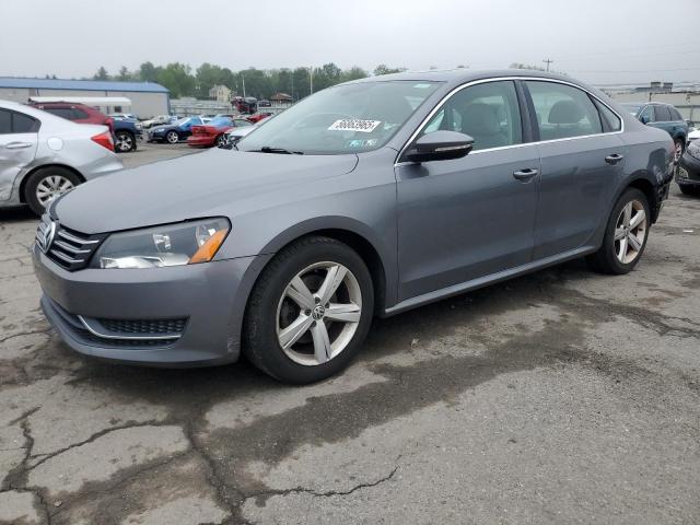 Vin: 1vwbh7a35cc053912, lot: 56863965, volkswagen passat se 2012 img_1