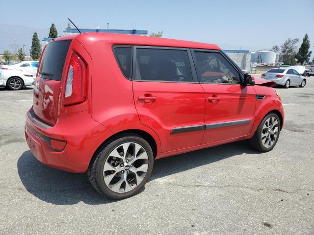 Vin: kndjt2a69d7615069, lot: 58628675, kia soul + 20133