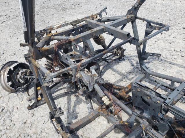 2024 CAN-AM COMMANDER 3JBACAX44RE002688