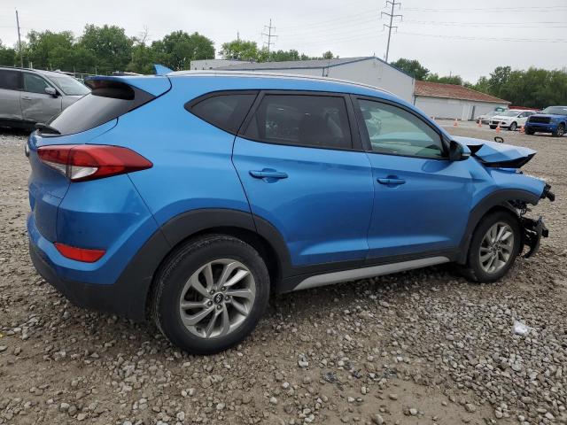 Vin: km8j33a47hu451859, lot: 58029065, hyundai tucson limited 20173