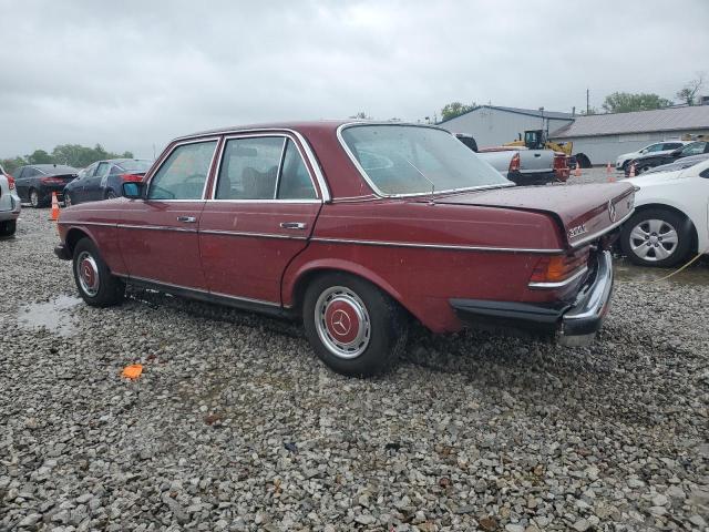Vin: 12313012072238, lot: 56008135, mercedes-benz 300-class 19782