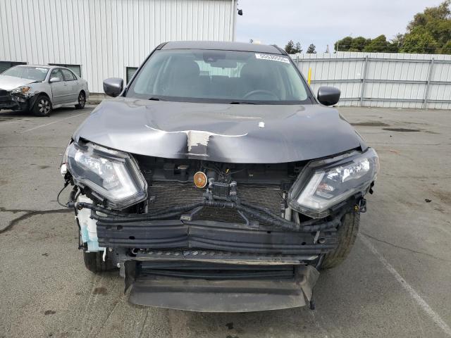 2020 NISSAN ROGUE S - 5N1AT2MVXLC712060