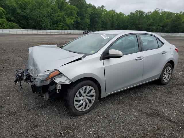 Vin: 2t1burhe2hc951707, lot: 58204015, toyota corolla l 2017 img_1