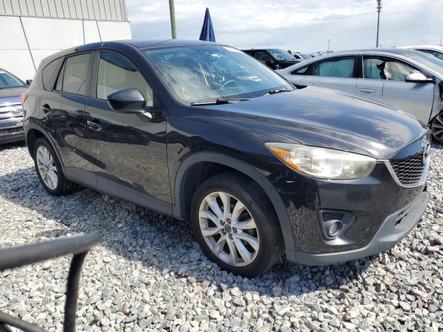 Vin: jm3ke2de1d0126599, lot: 56896025, mazda cx-5 gt 20134