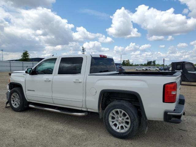 Vin: 3gtu2ueh1eg366747, lot: 57243465, gmc sierra k1500 sle 20142