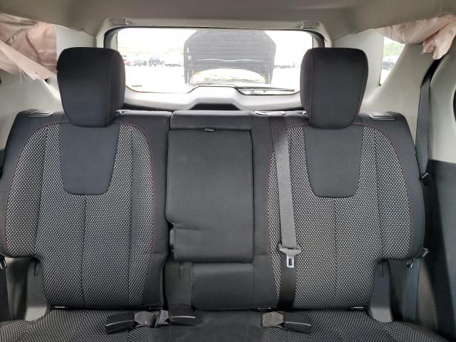 2015 CHEVROLET EQUINOX 4D 2GNALBEK5F6366268