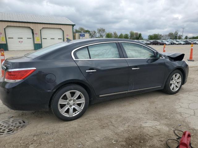 Vin: 1g4gd5e39cf131556, lot: 55774885, buick lacrosse premium 20123