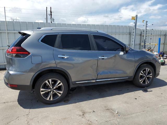 Vin: jn8at2mv2jw318377, lot: 58218425, nissan rogue s 20183