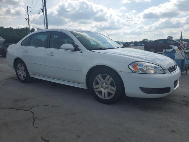Vin: 2g1wg5ekxb1138108, lot: 56046205, chevrolet impala lt 20114