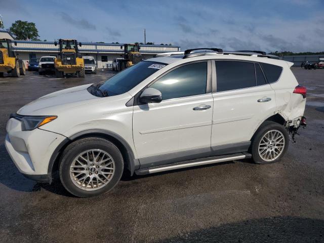 Vin: 2t3dfrev5hw557504, lot: 56407305, toyota rav4 limited 2017 img_1