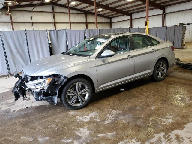 Vin: 3vw7m7bu7rm034939, lot: 56893965, volkswagen jetta se 2024 img_1