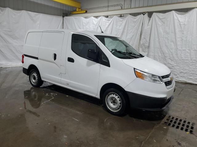 Vin: 3n63m0znxjk694042, lot: 55450005, chevrolet express lt 20184