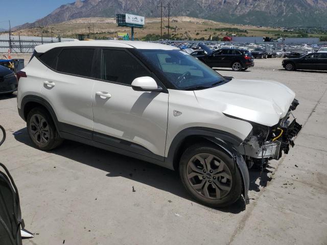 Vin: kndepcaa8r7499239, lot: 58733015, kia seltos lx 20244