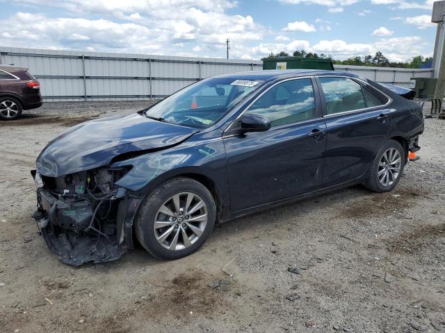 Vin: 4t1bd1fk0fu157472, lot: 58009875, toyota camry hybrid 2015 img_1