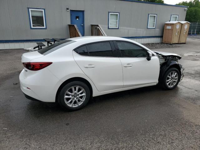 2017 MAZDA 3 SPORT - 3MZBN1U76HM103517