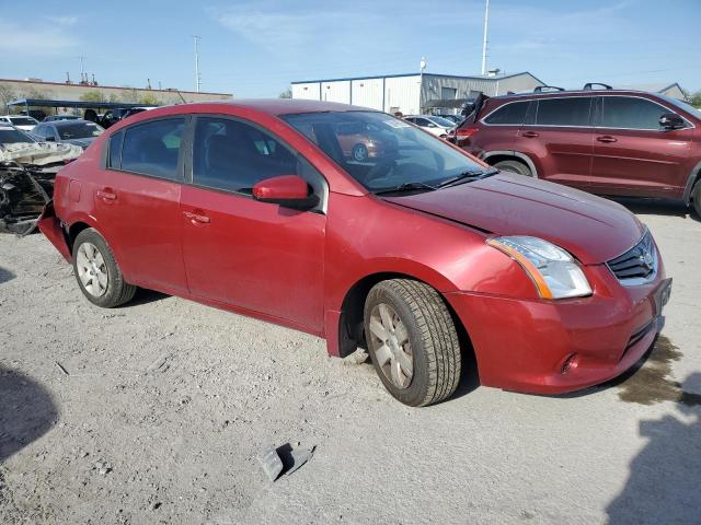 Vin: 3n1ab6ap3bl686220, lot: 58410615, nissan sentra 2.0 20114