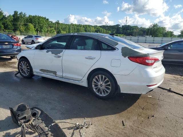 Vin: 5npe34af4fh068692, lot: 56624765, hyundai sonata sport 20152