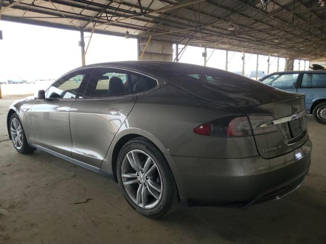 Vin: 5yjsa1h11ff093212, lot: 56778785, tesla model s 85 20152