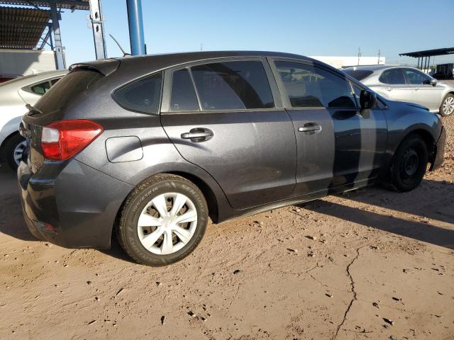 Vin: jf1gpaa68ch214829, lot: 57340385, subaru impreza 20123