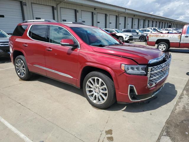 2020 GMC ACADIA DEN 1GKKNPLS8LZ210849